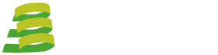 富山紙器有限公司